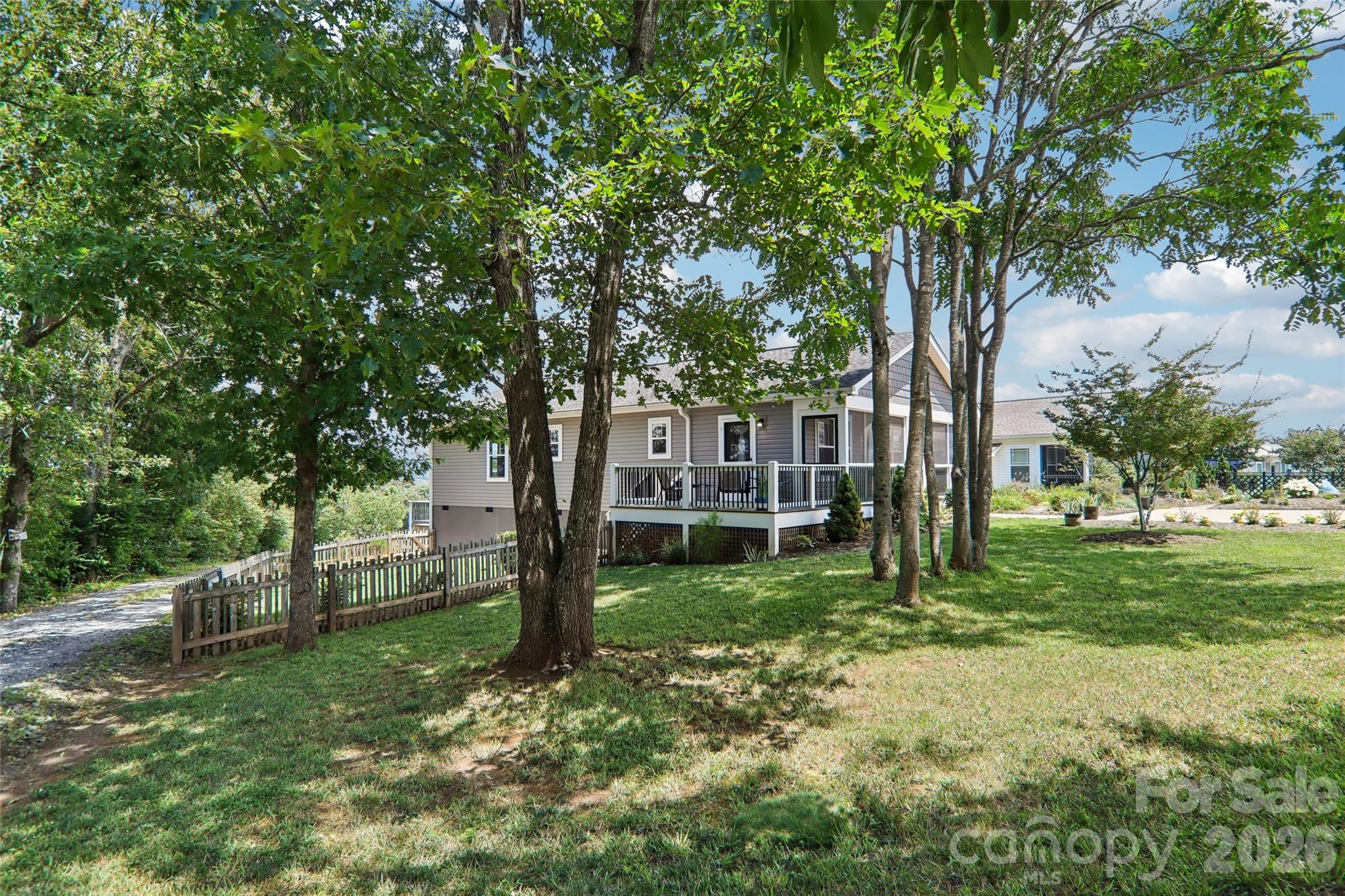 196 Tipton Hill Road Property Photo 46