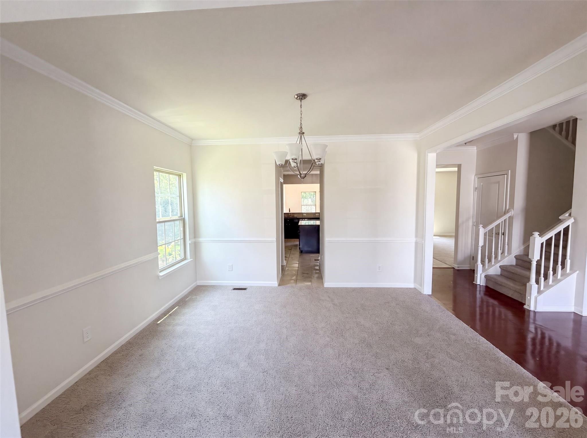 2275 Stone Pile Drive Property Photo 6