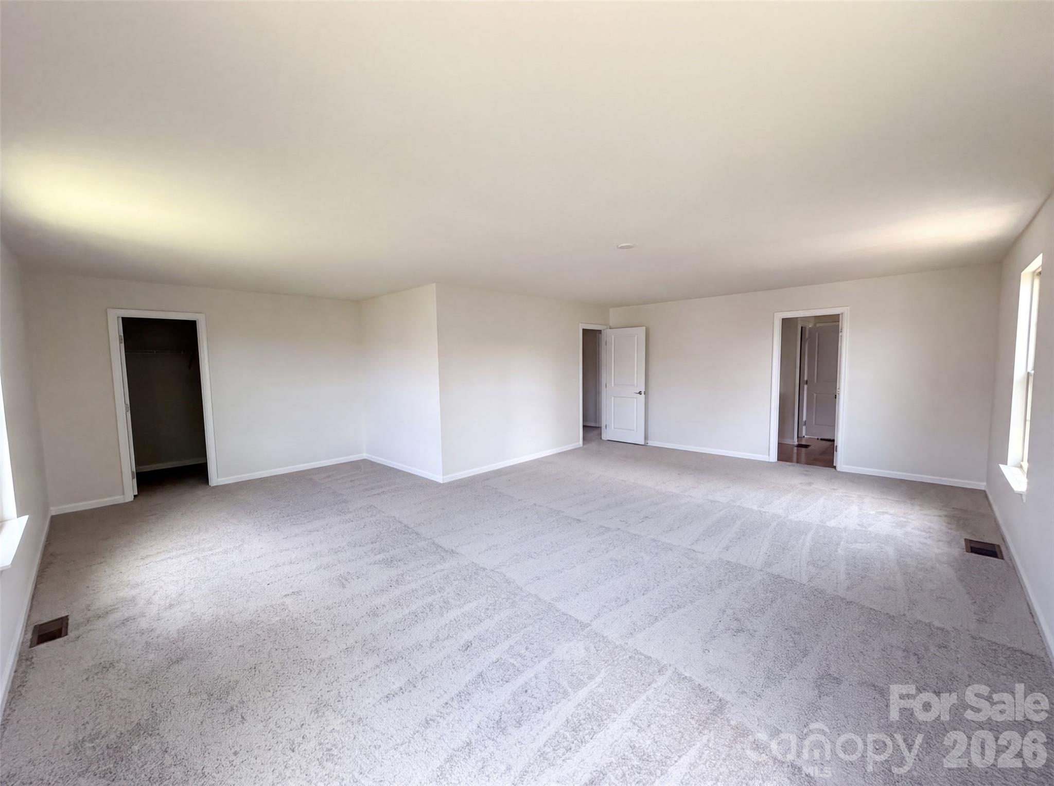 2275 Stone Pile Drive Property Photo 7