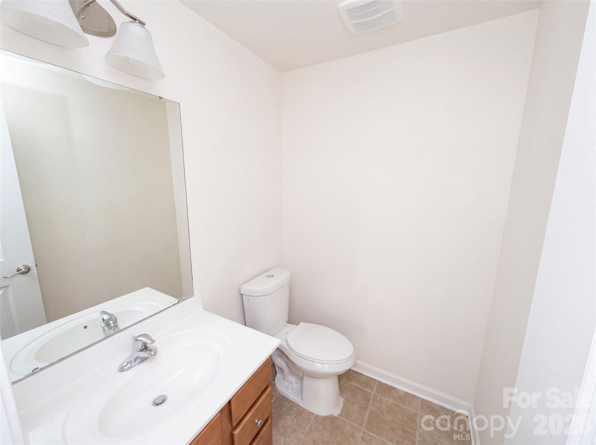 2275 Stone Pile Drive Property Photo 15