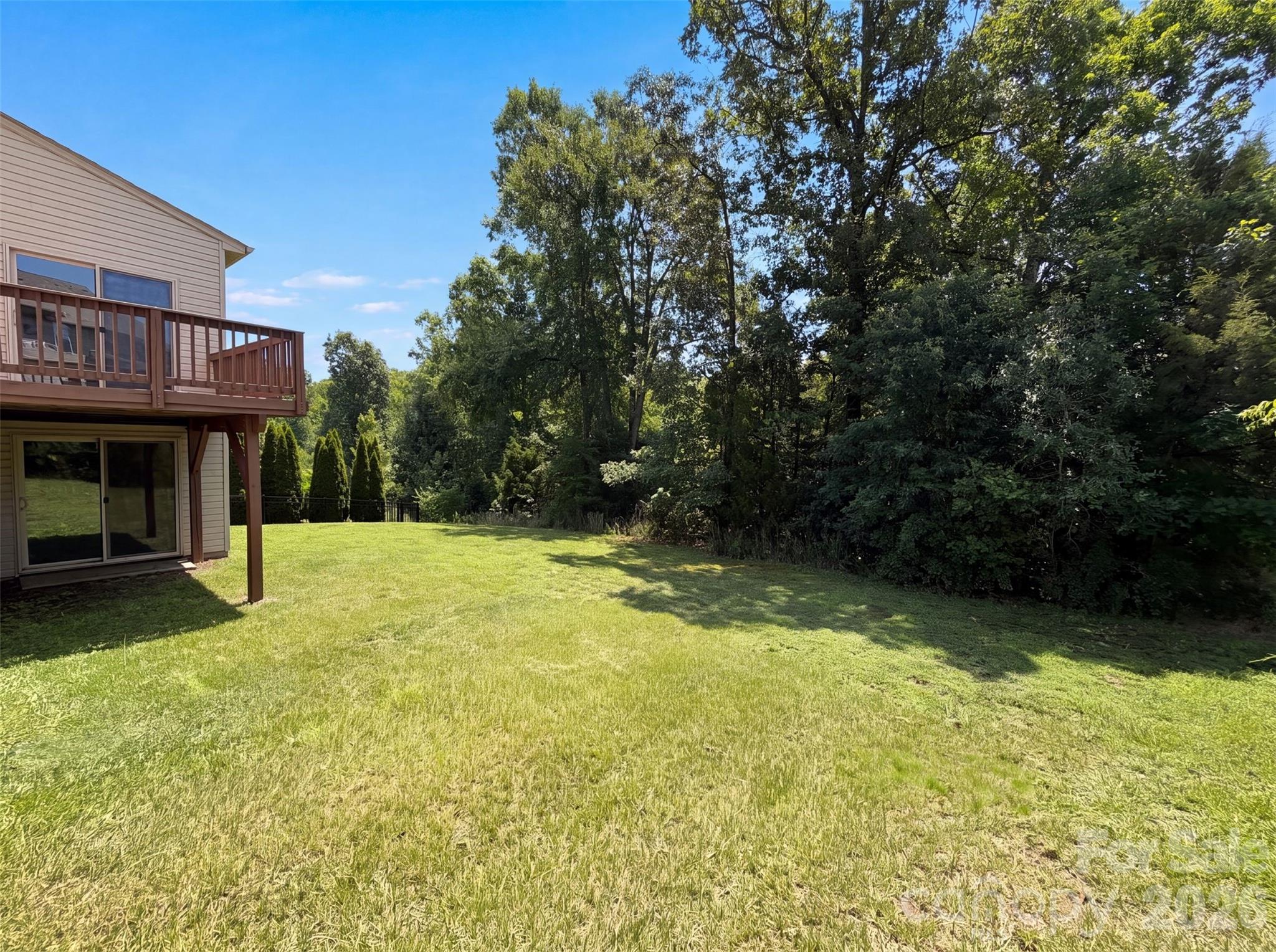 2275 Stone Pile Drive Property Photo 21