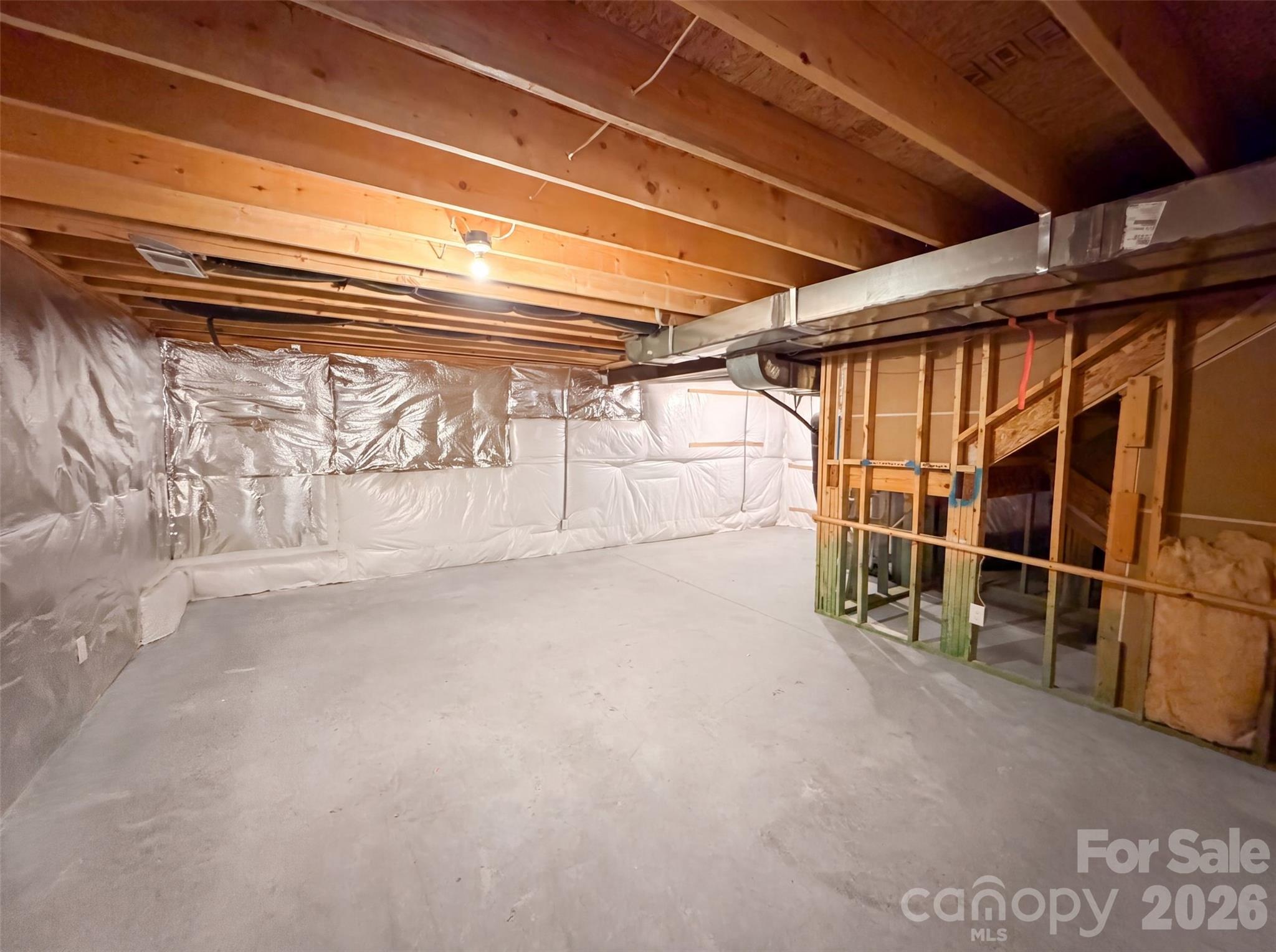 2275 Stone Pile Drive Property Photo 42