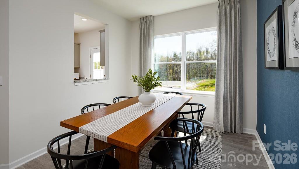 3273 Ora Smith Road Property Photo 11