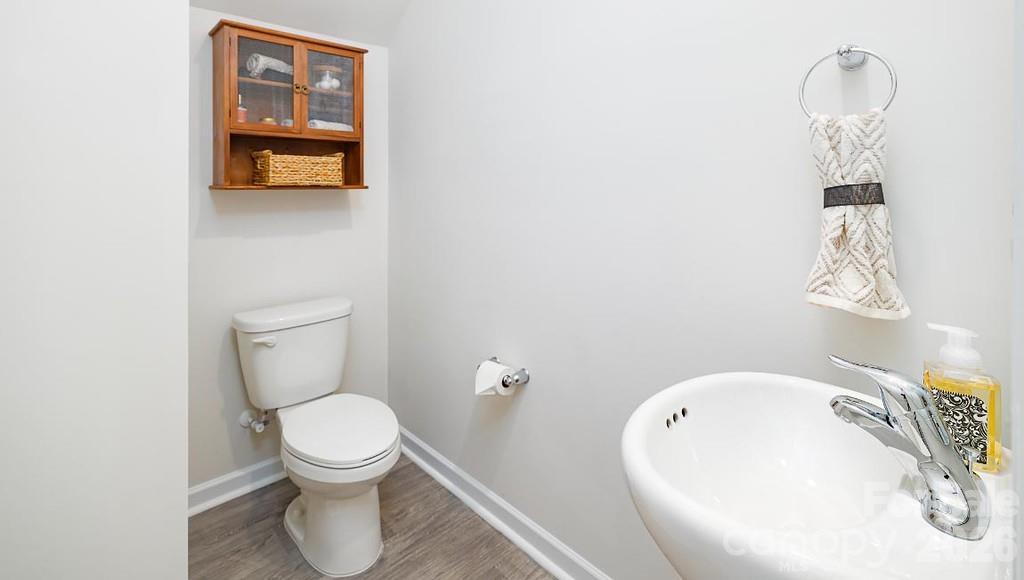 3273 Ora Smith Road Property Photo 12