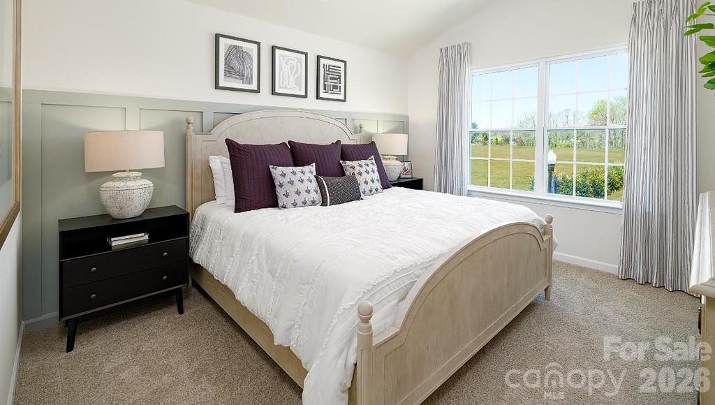 3273 Ora Smith Road Property Photo 13