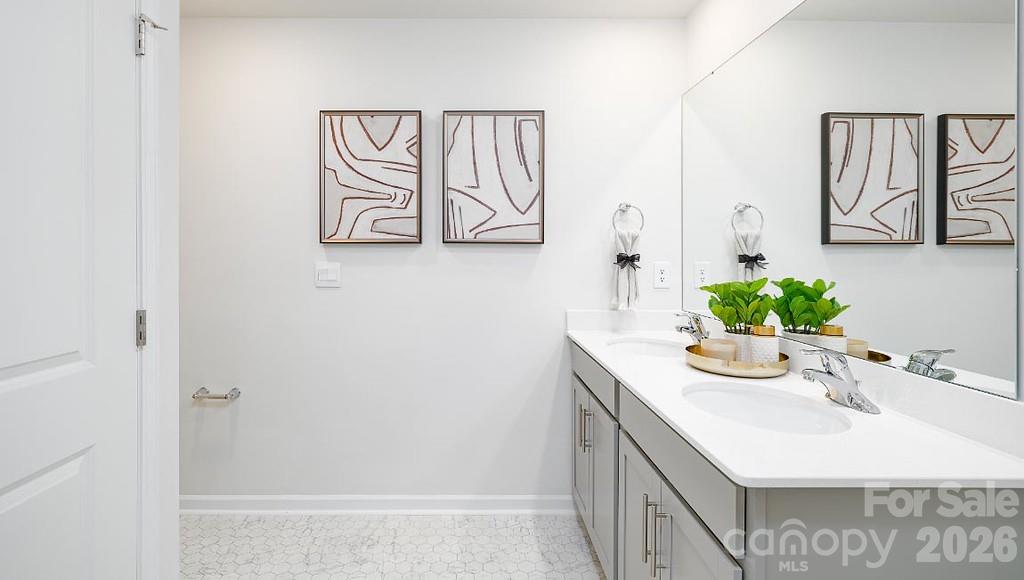 3273 Ora Smith Road Property Photo 16