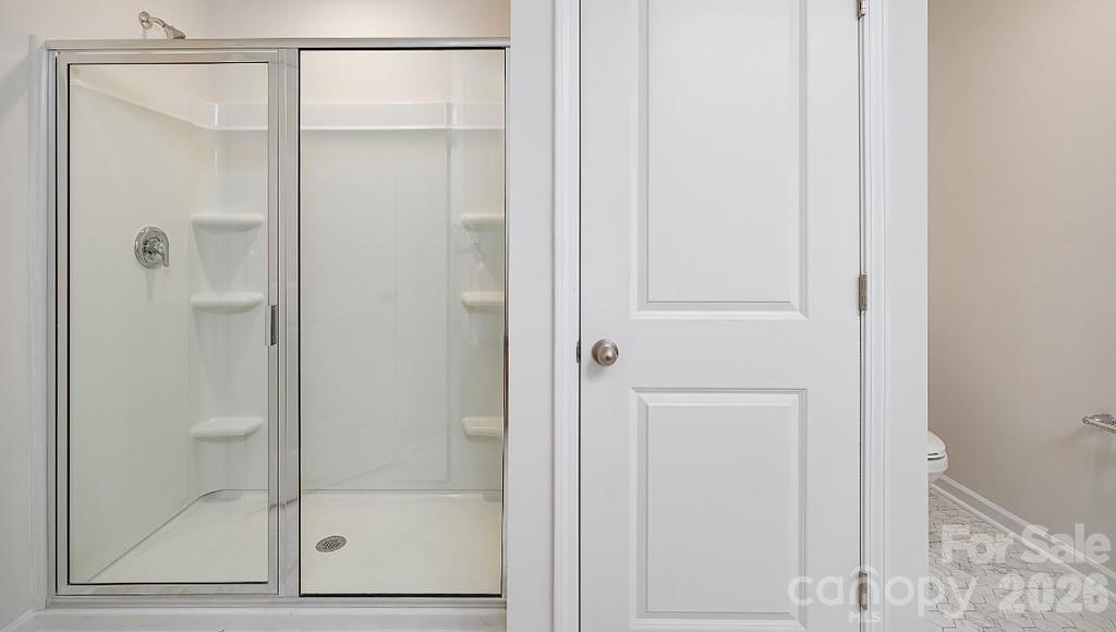 3273 Ora Smith Road Property Photo 17