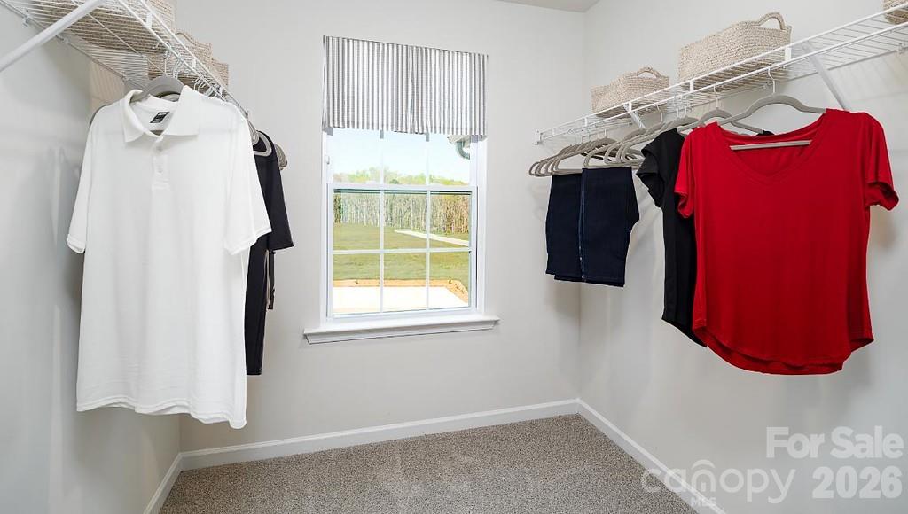 3273 Ora Smith Road Property Photo 18