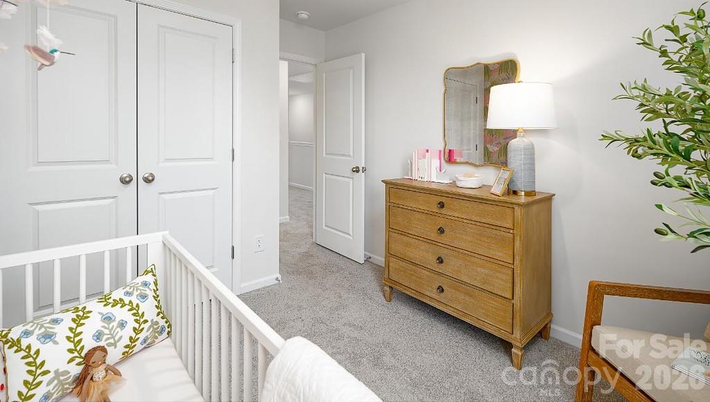 3273 Ora Smith Road Property Photo 20