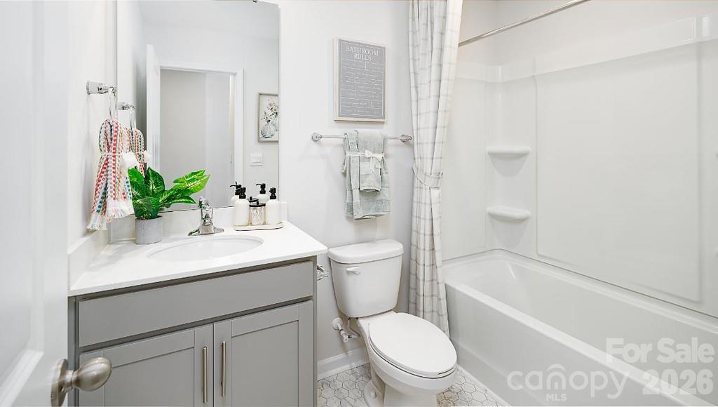 3273 Ora Smith Road Property Photo 22