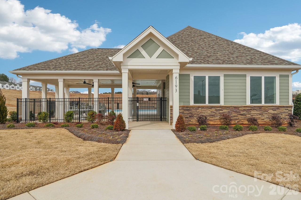 3273 Ora Smith Road Property Photo 25