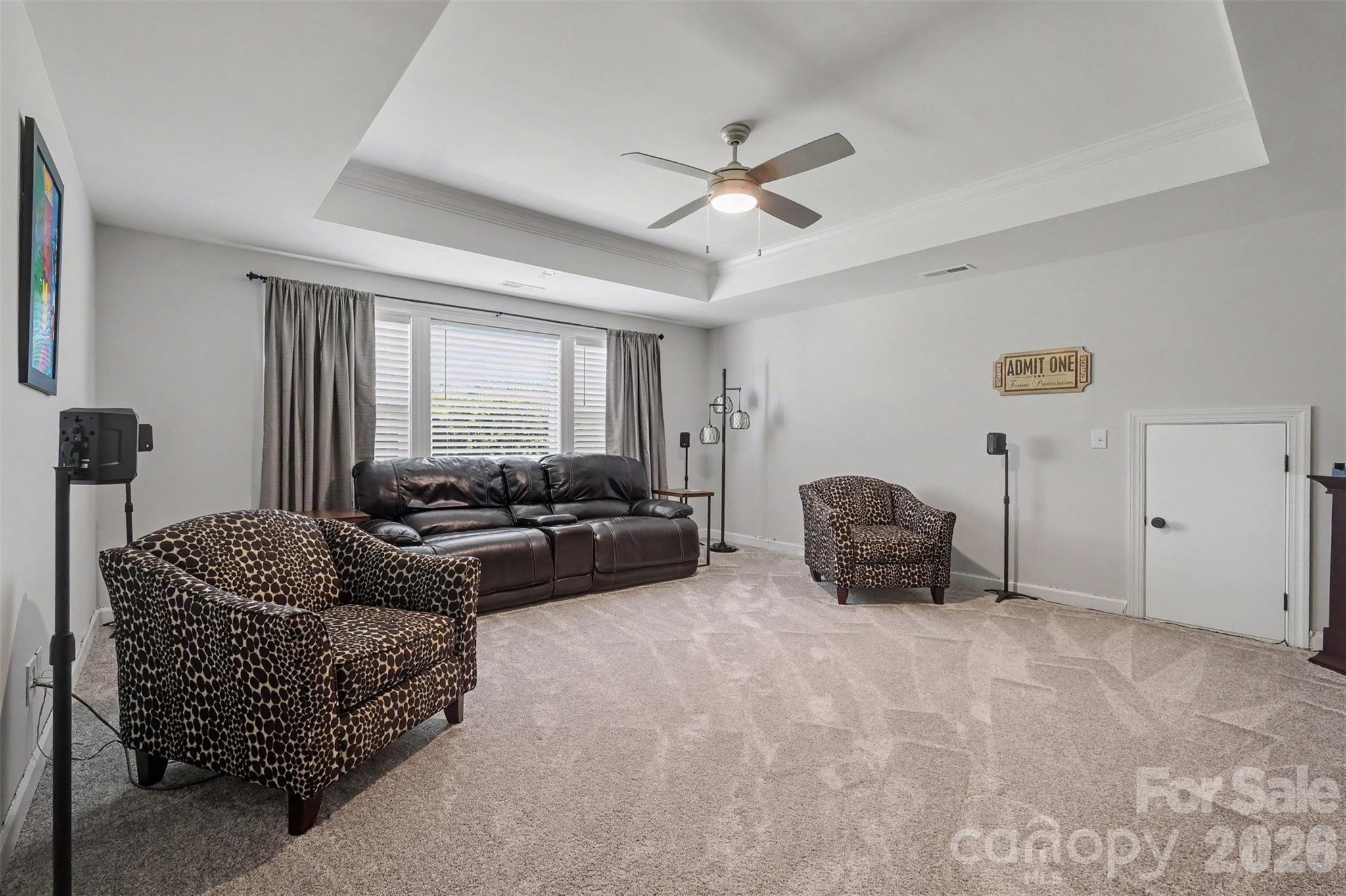 3826 Dahlia Drive Property Photo 12