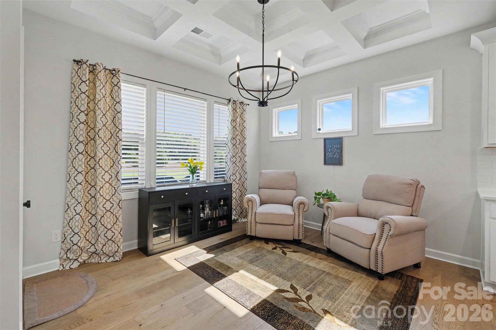 3826 Dahlia Drive Property Photo 13