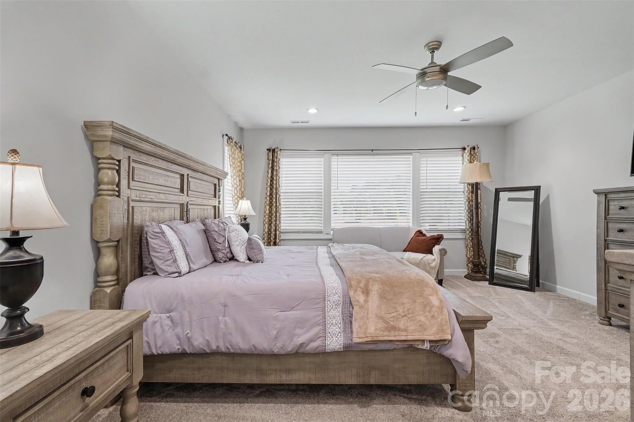 3826 Dahlia Drive Property Photo 18