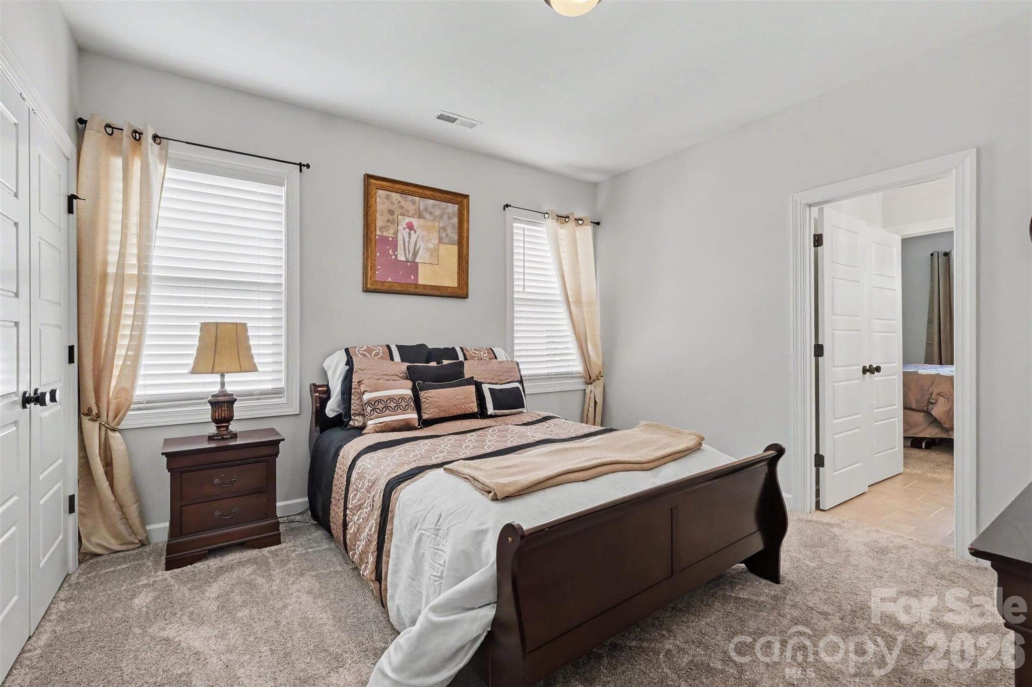 3826 Dahlia Drive Property Photo 19