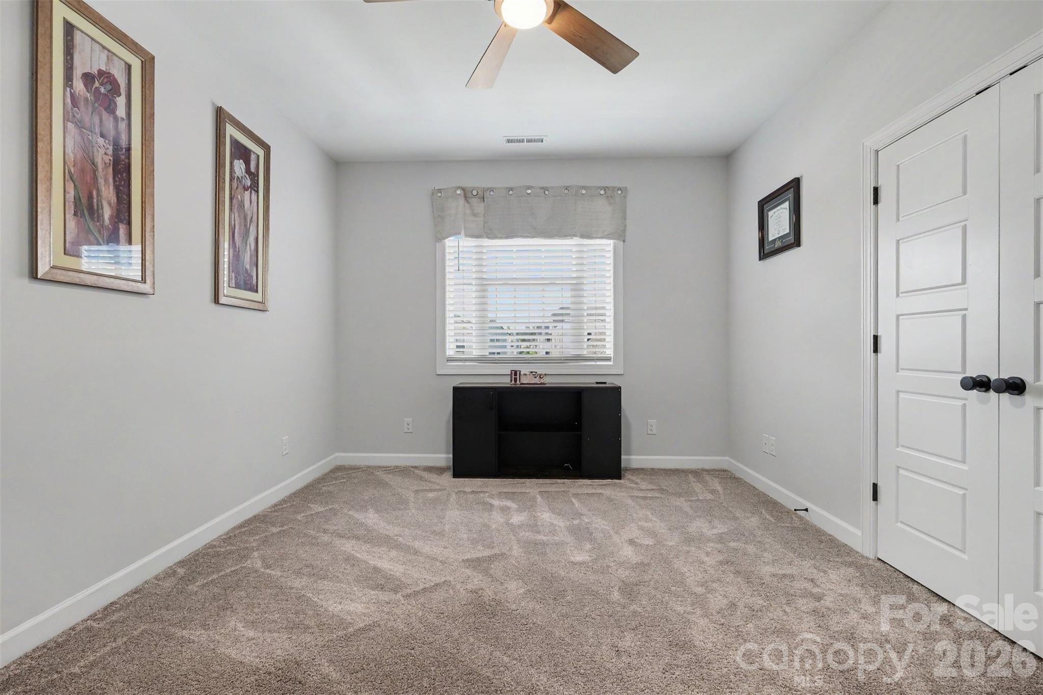 3826 Dahlia Drive Property Photo 21