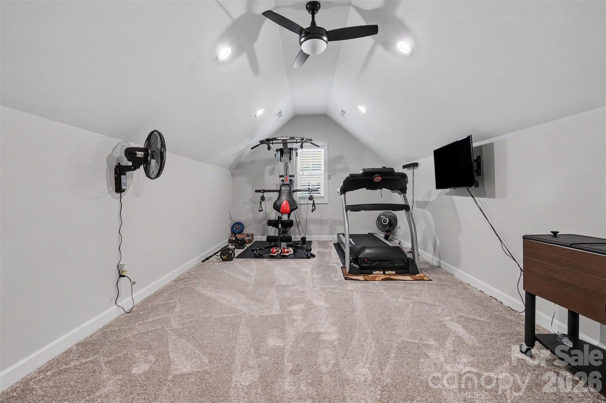 3826 Dahlia Drive Property Photo 22