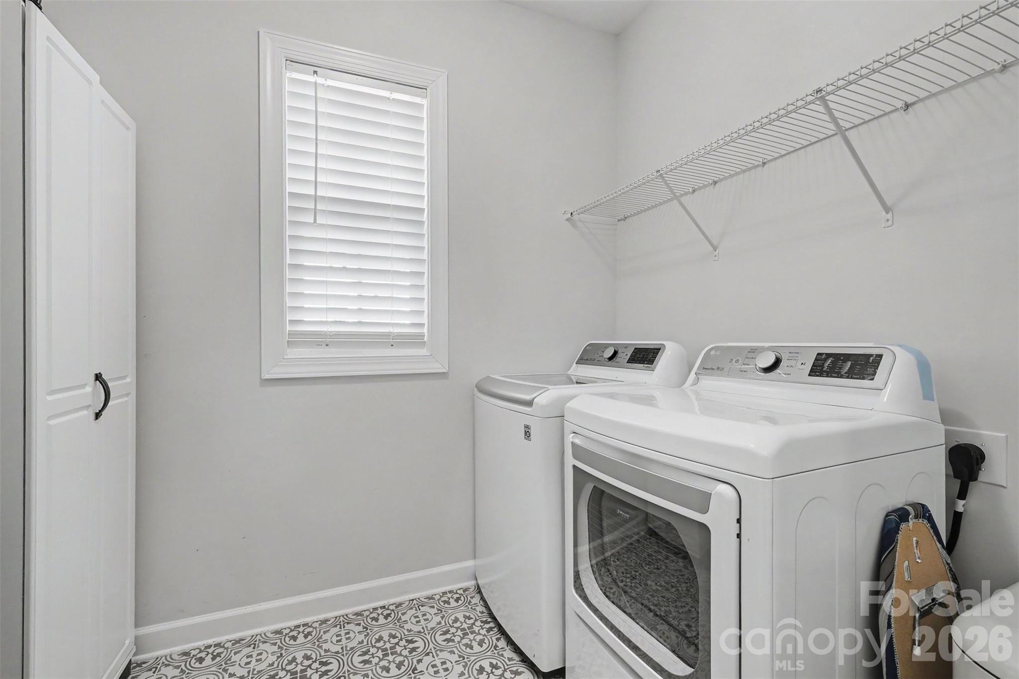 3826 Dahlia Drive Property Photo 23