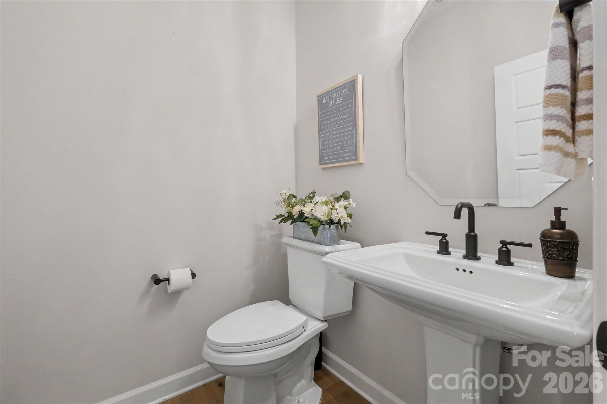 3826 Dahlia Drive Property Photo 24