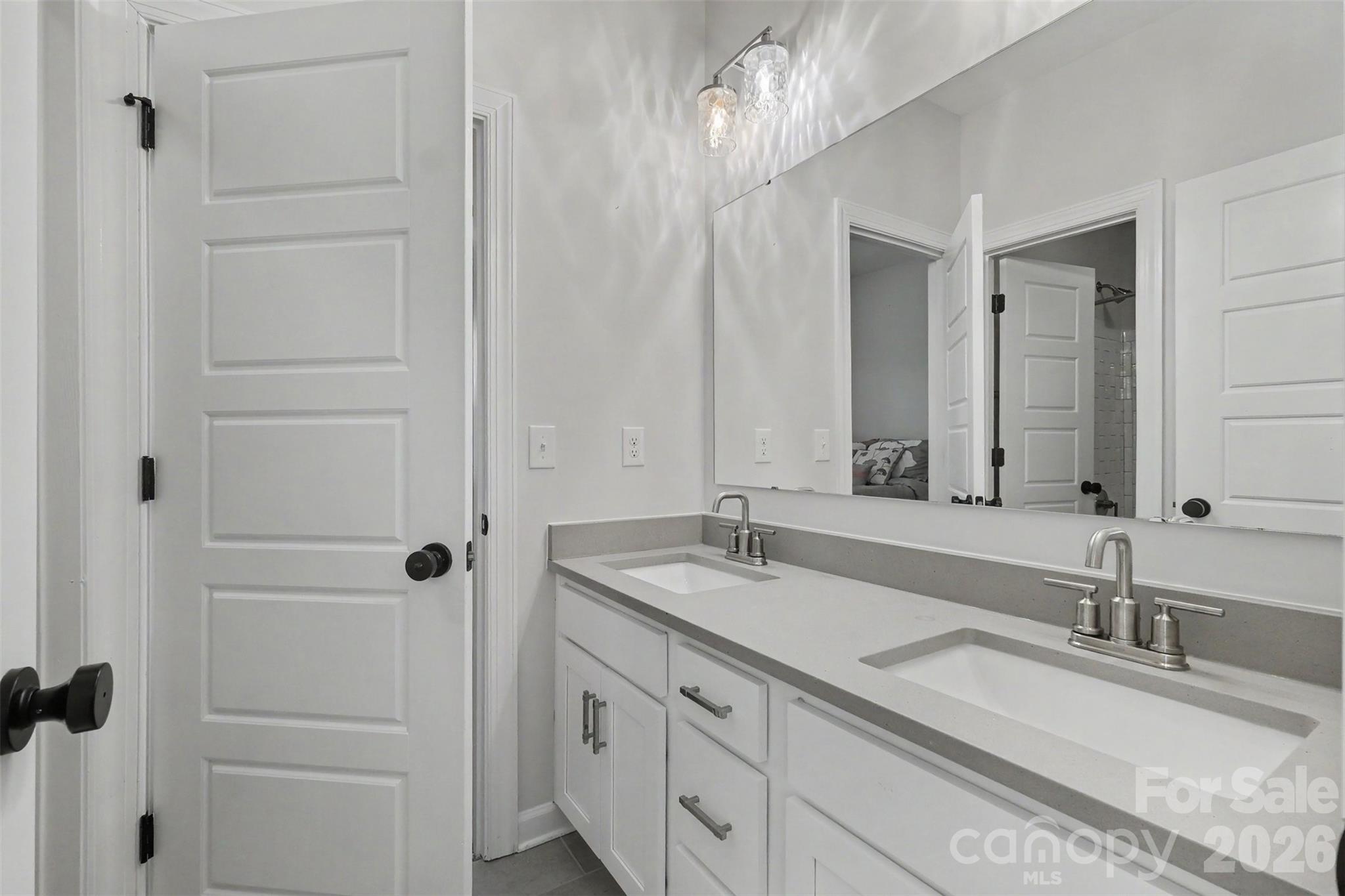 3826 Dahlia Drive Property Photo 25