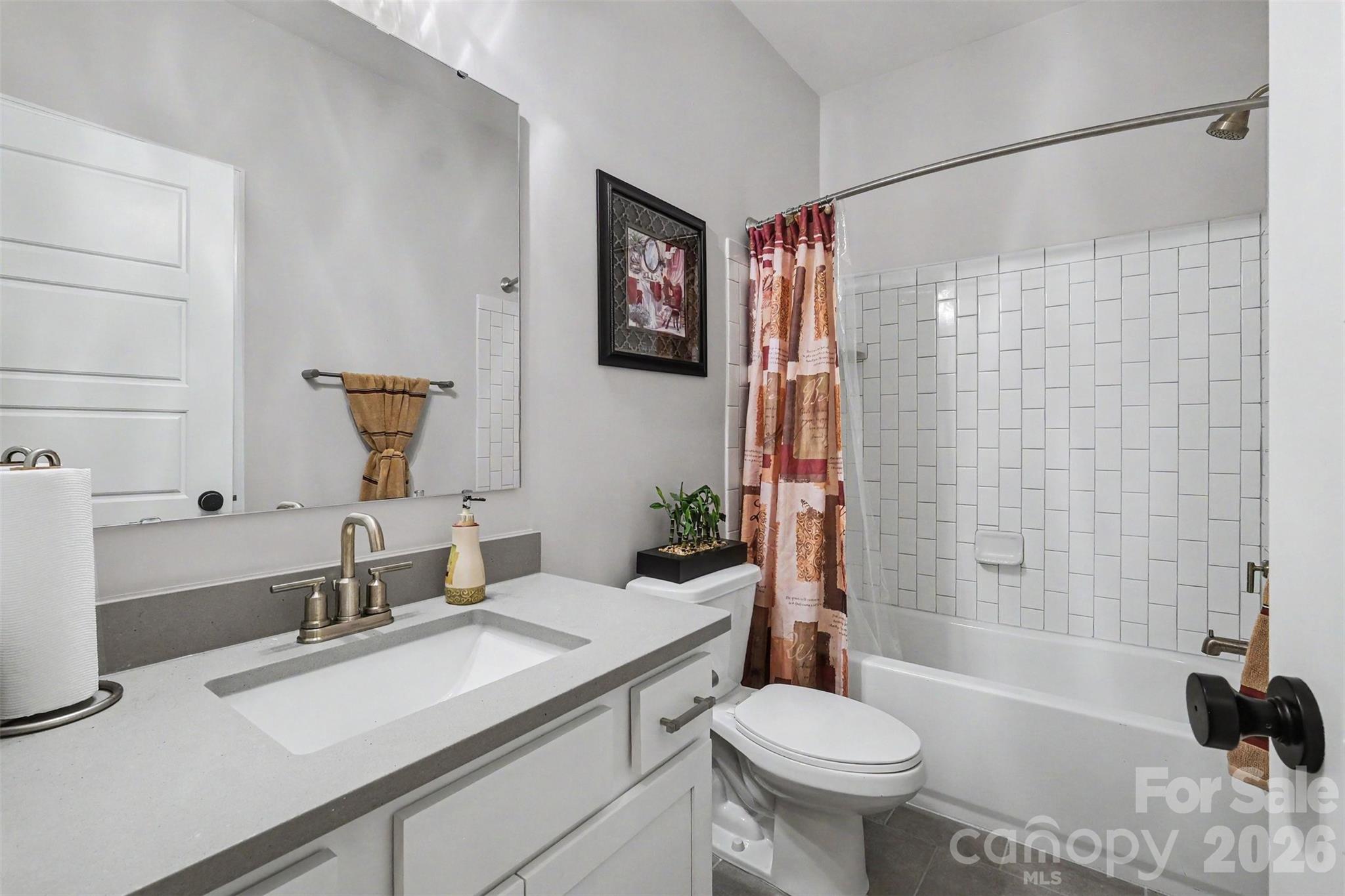 3826 Dahlia Drive Property Photo 26