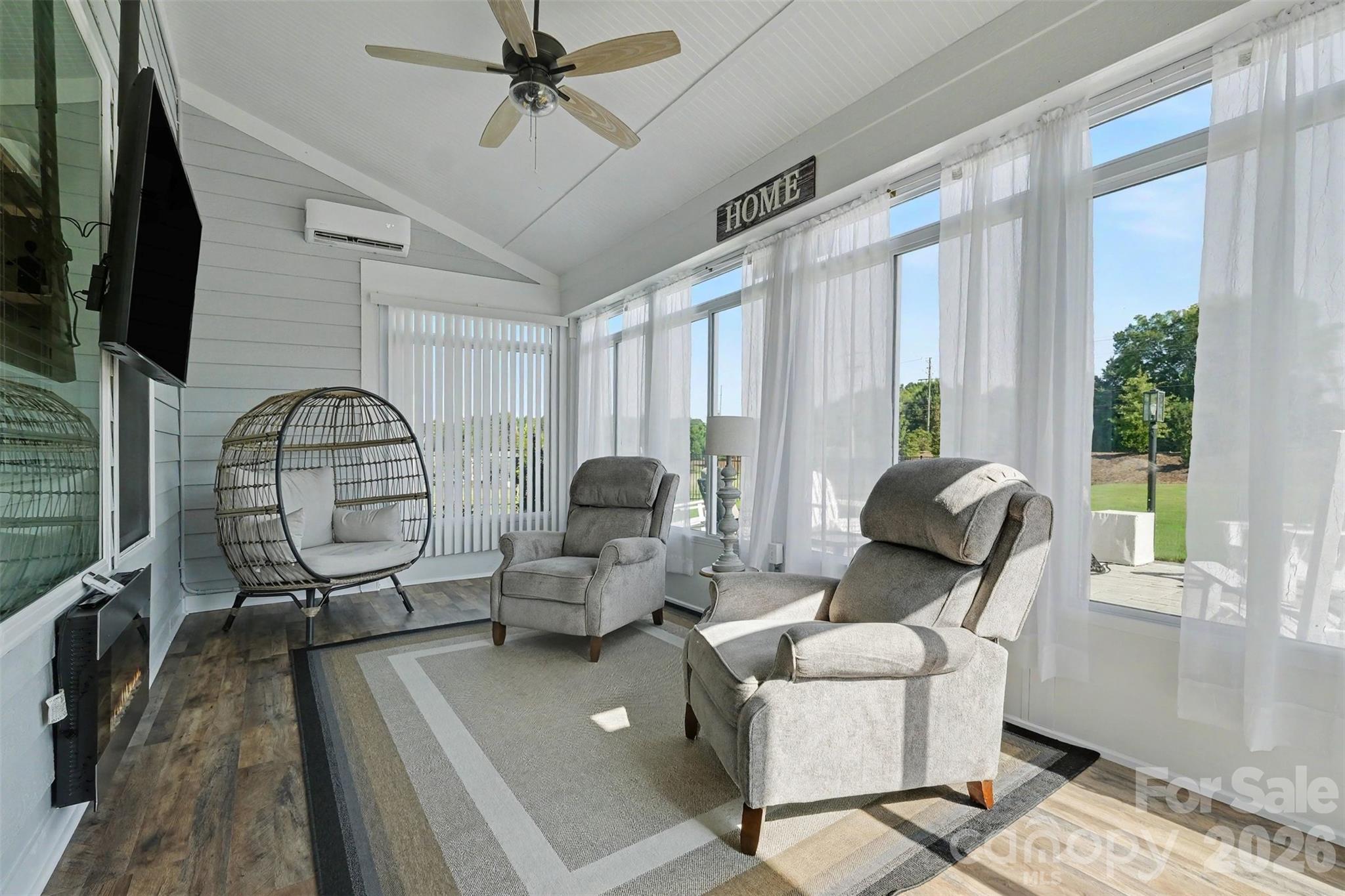 3826 Dahlia Drive Property Photo 29