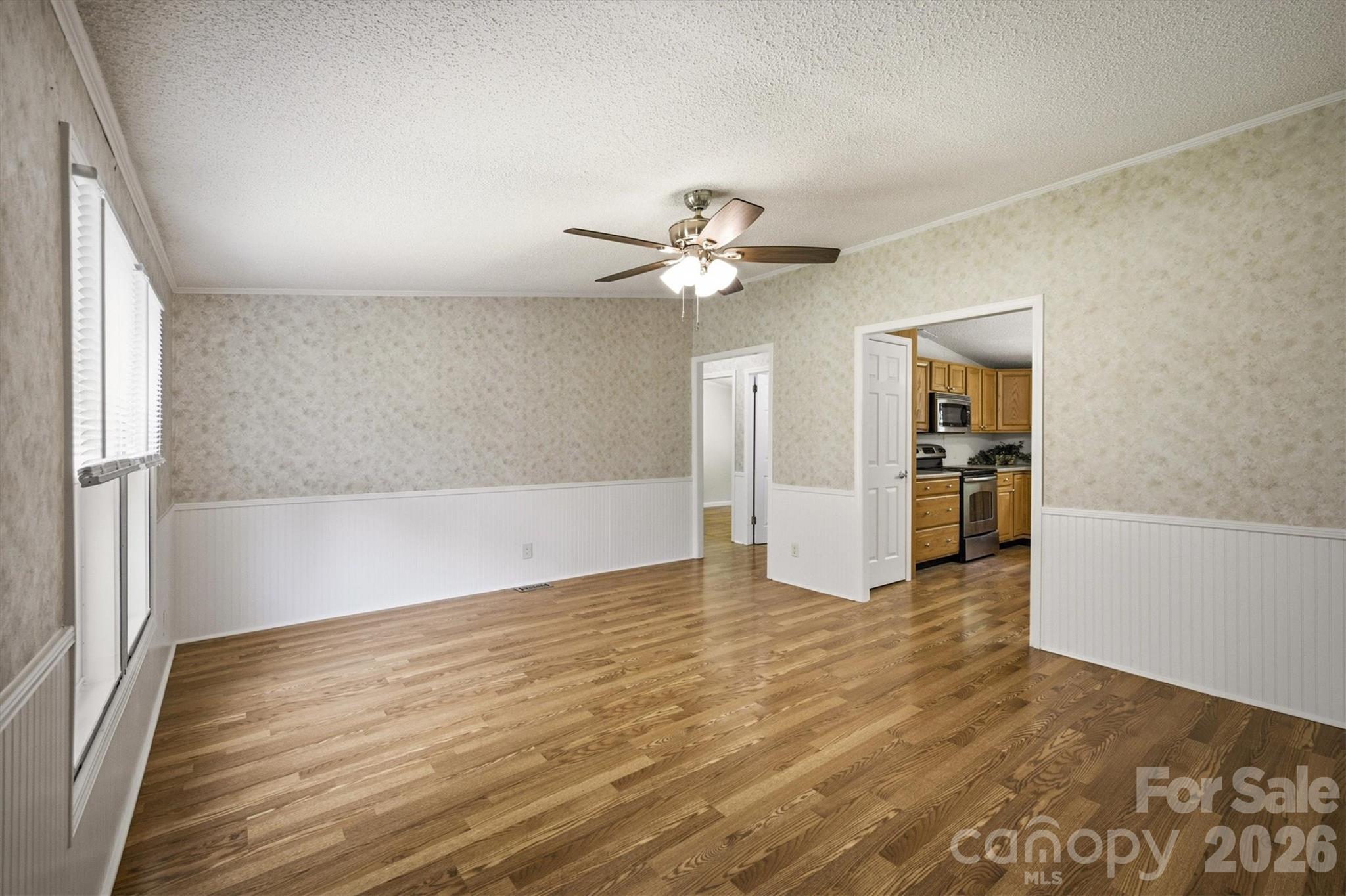 1130 Cedar Creek Drive Property Photo 6