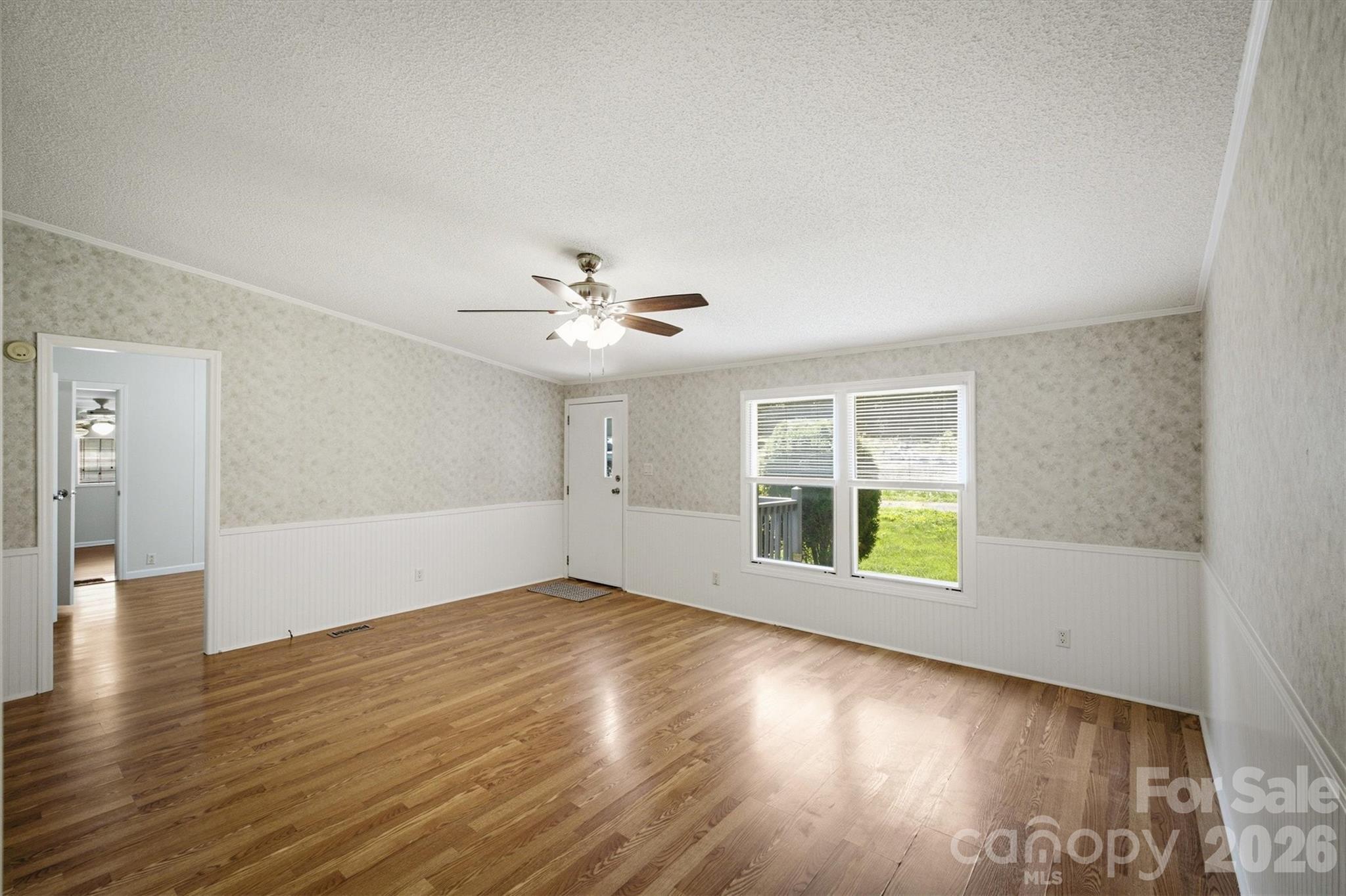 1130 Cedar Creek Drive Property Photo 8