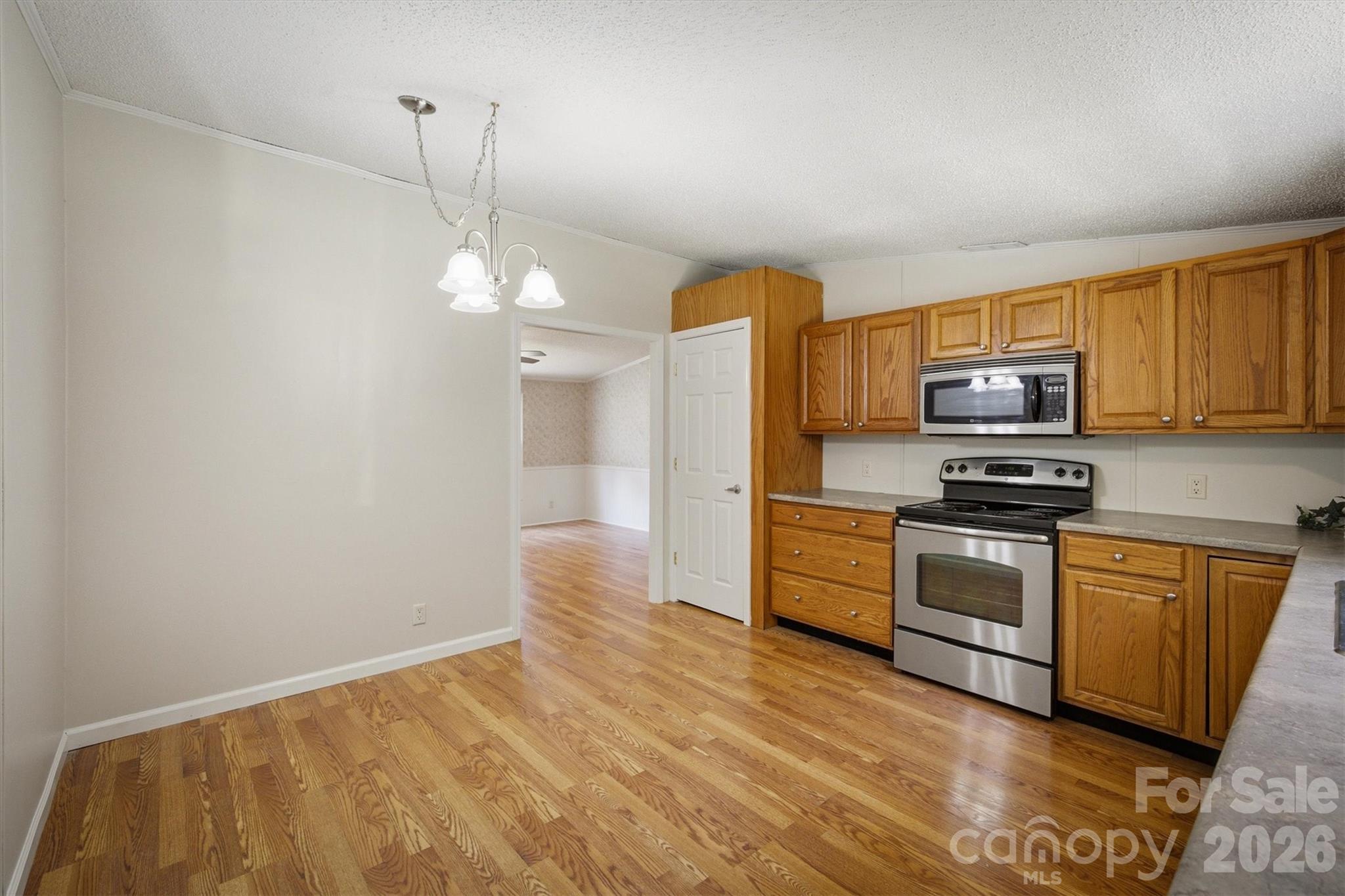1130 Cedar Creek Drive Property Photo 9