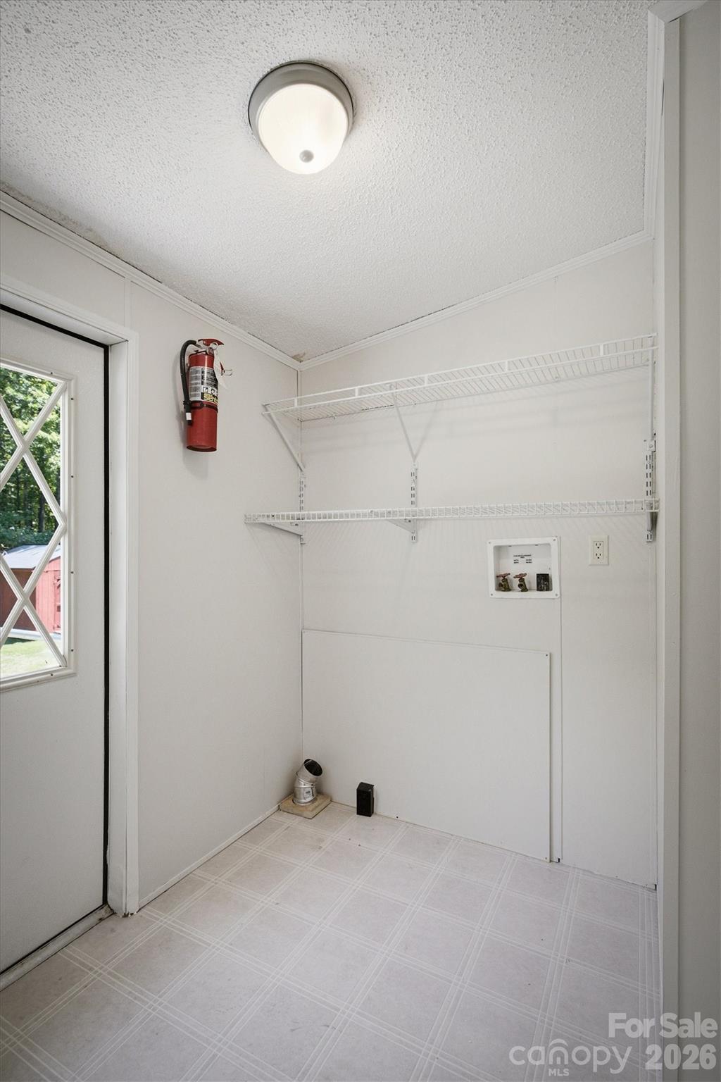 1130 Cedar Creek Drive Property Photo 12