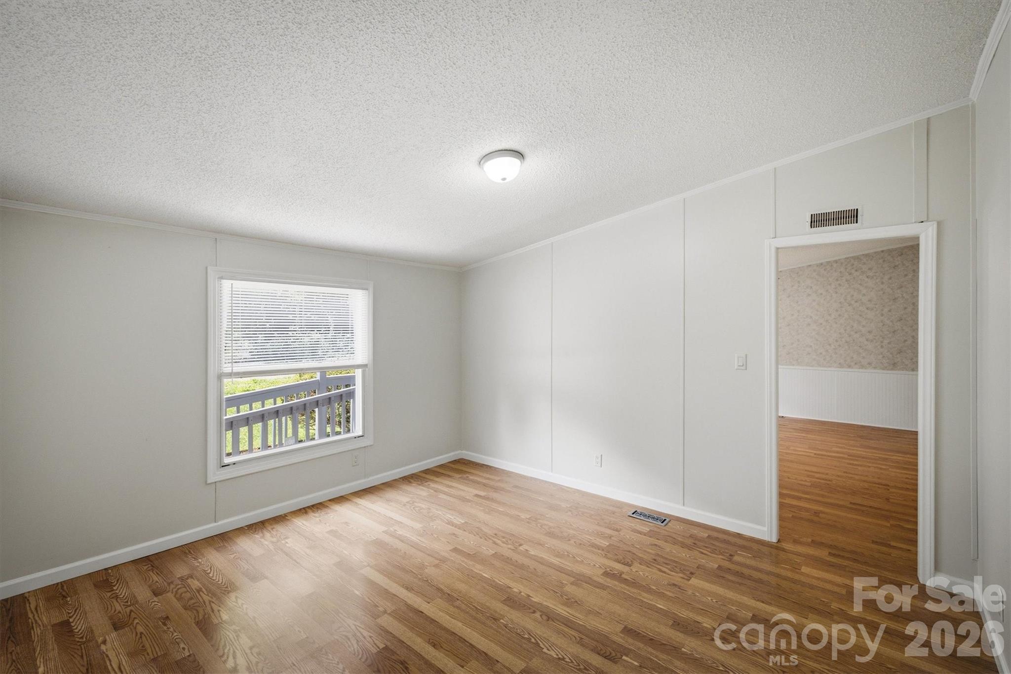 1130 Cedar Creek Drive Property Photo 14