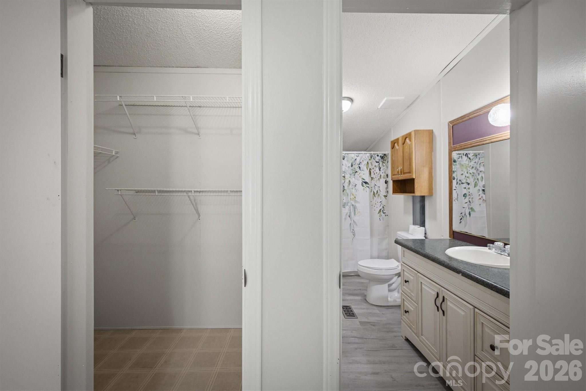 1130 Cedar Creek Drive Property Photo 16