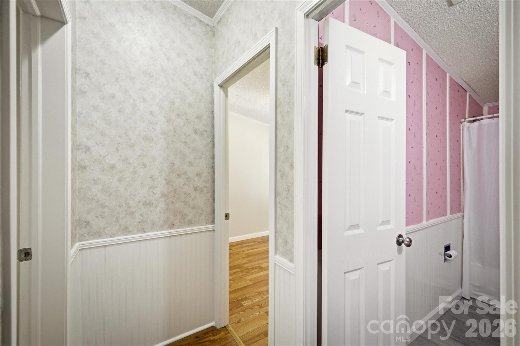1130 Cedar Creek Drive Property Photo 19