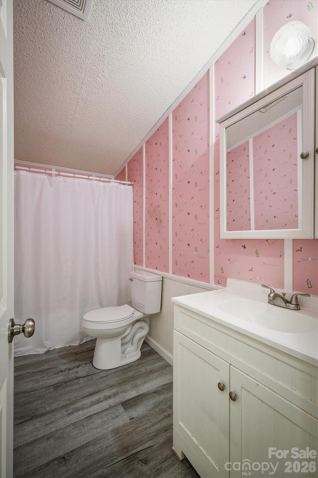 1130 Cedar Creek Drive Property Photo 20
