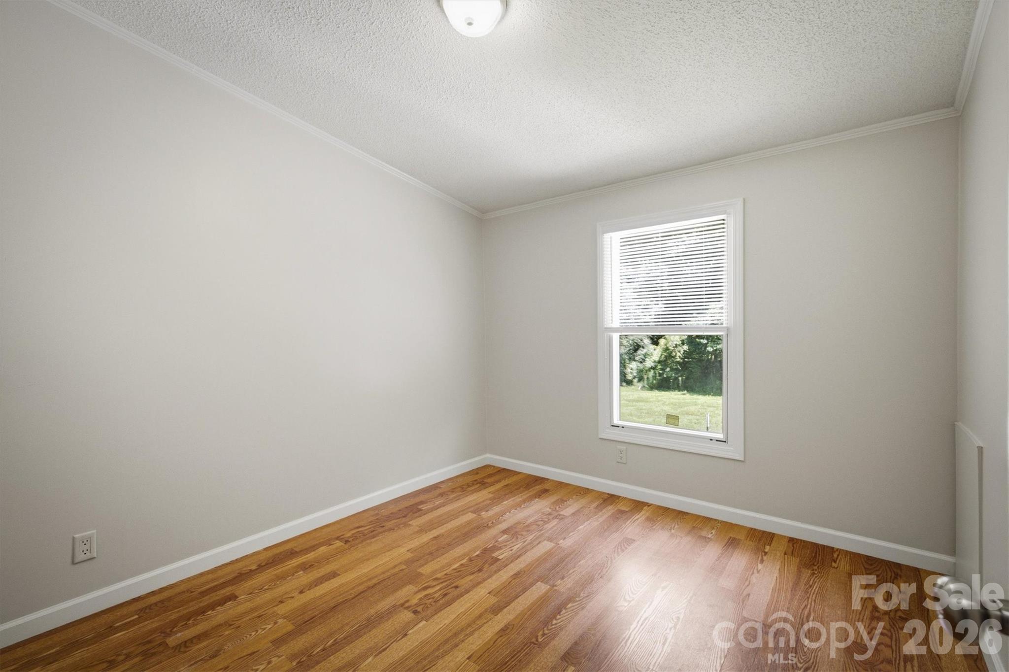 1130 Cedar Creek Drive Property Photo 21