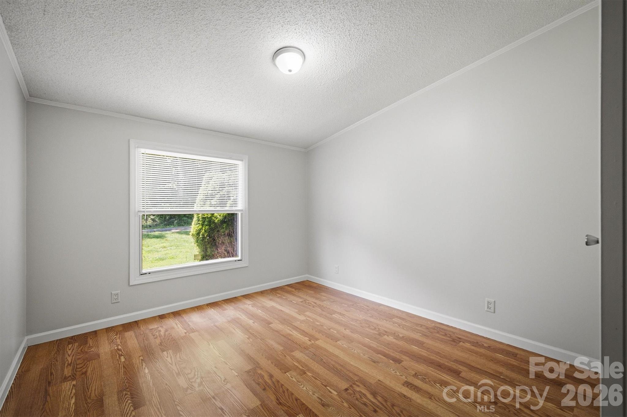 1130 Cedar Creek Drive Property Photo 22