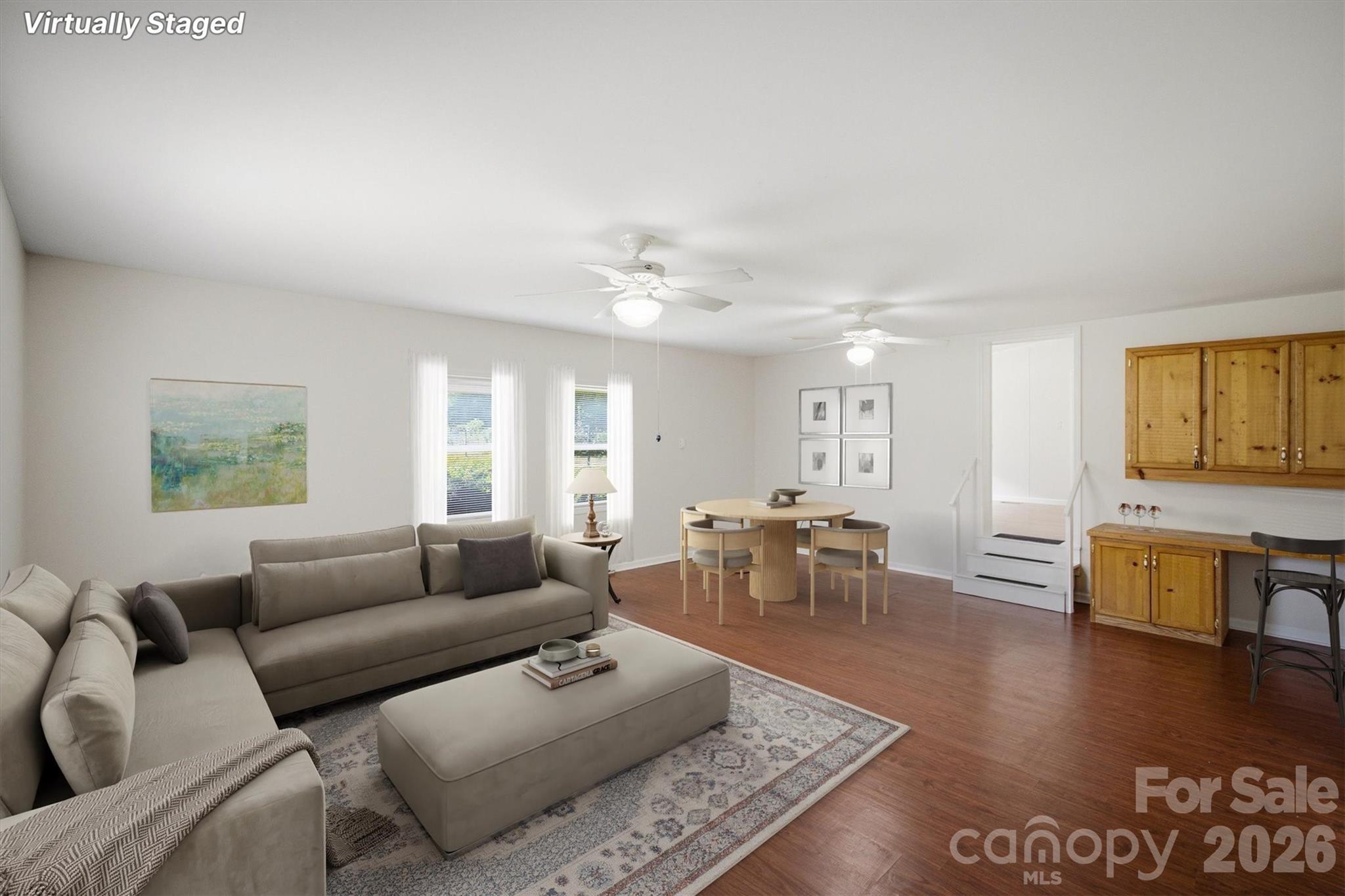 1130 Cedar Creek Drive Property Photo 23