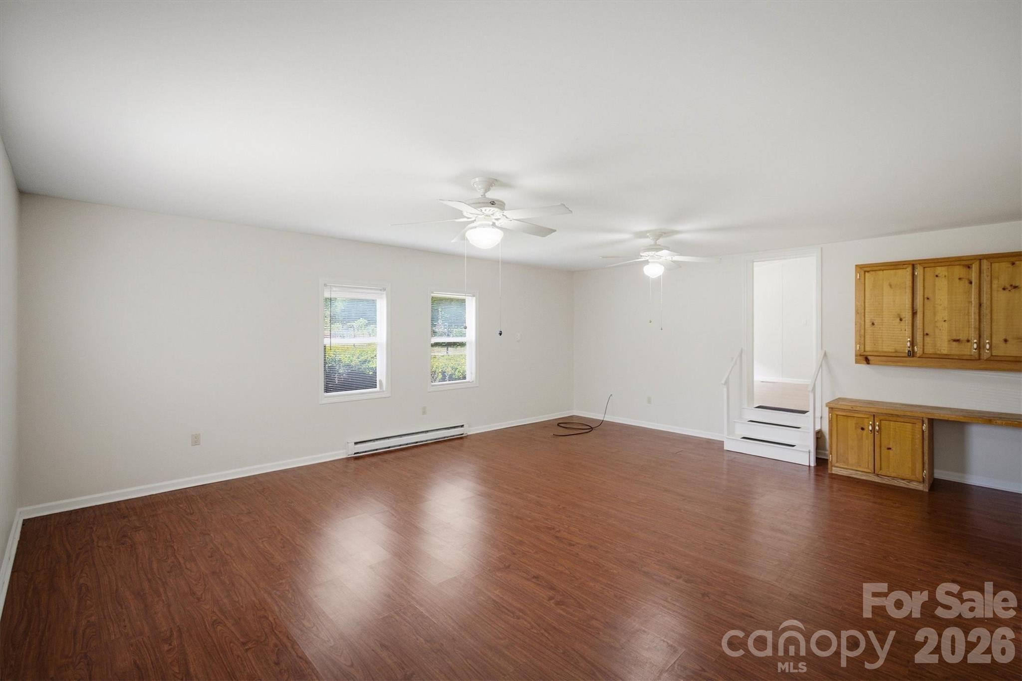 1130 Cedar Creek Drive Property Photo 24