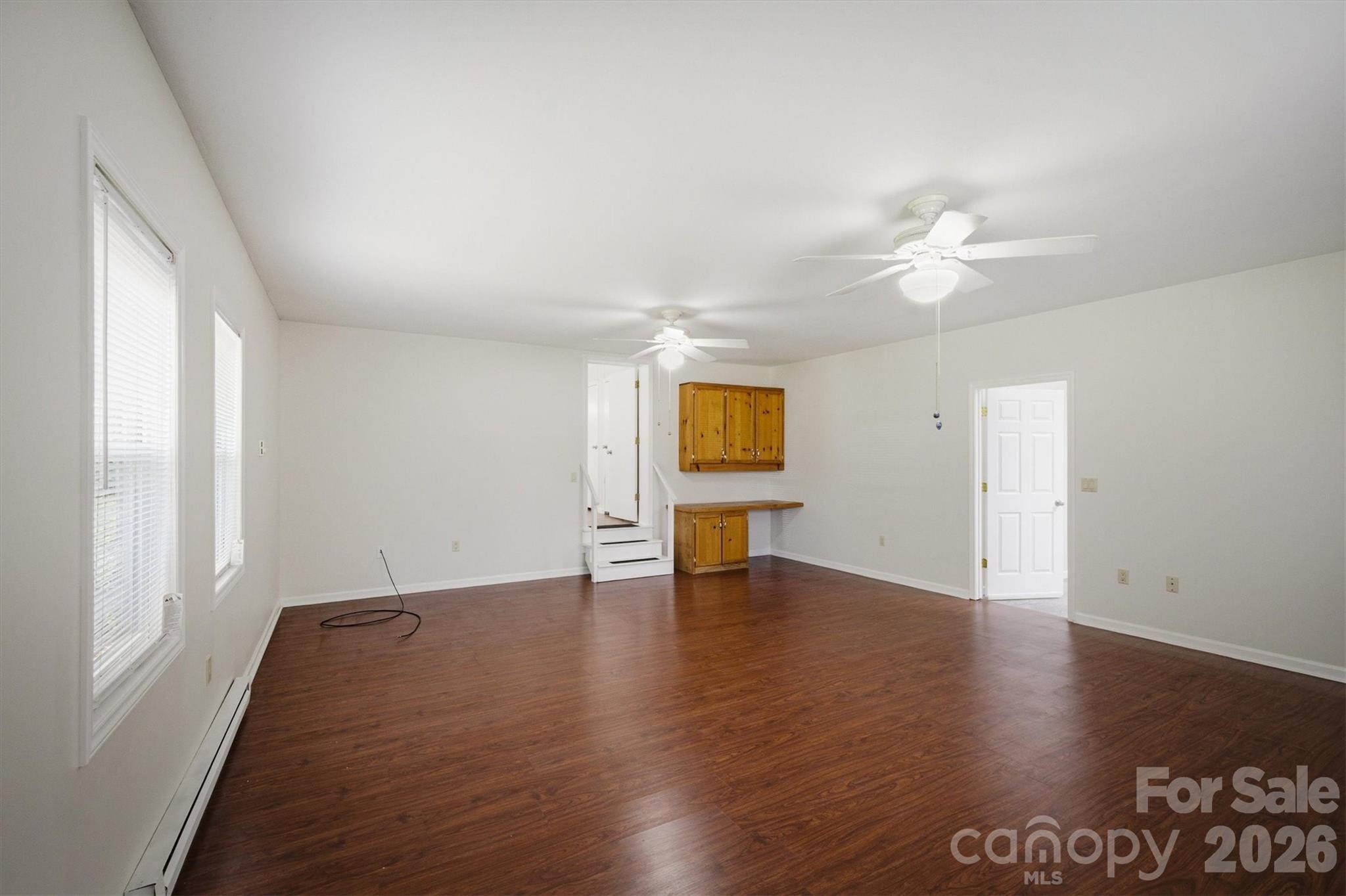 1130 Cedar Creek Drive Property Photo 25