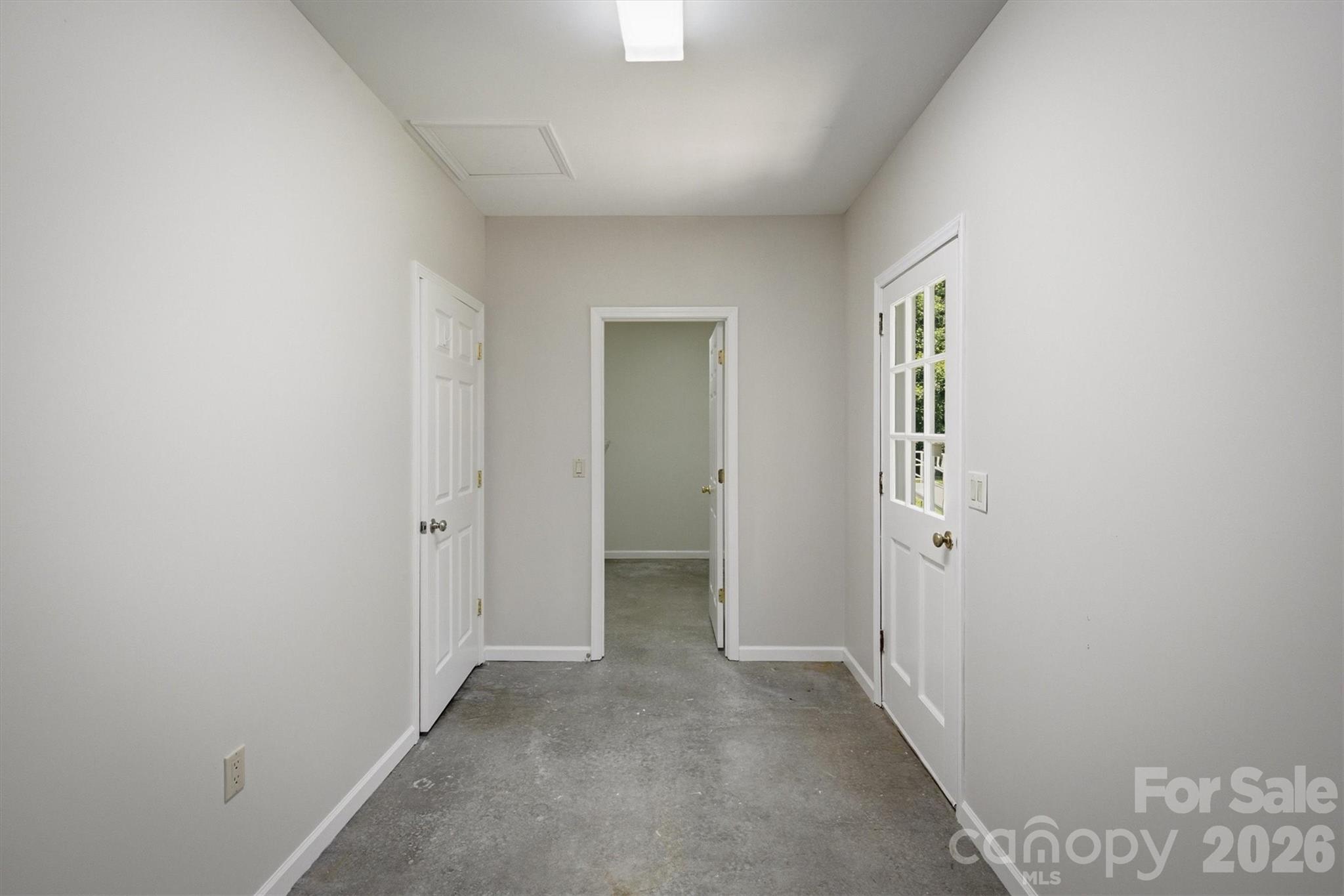 1130 Cedar Creek Drive Property Photo 26