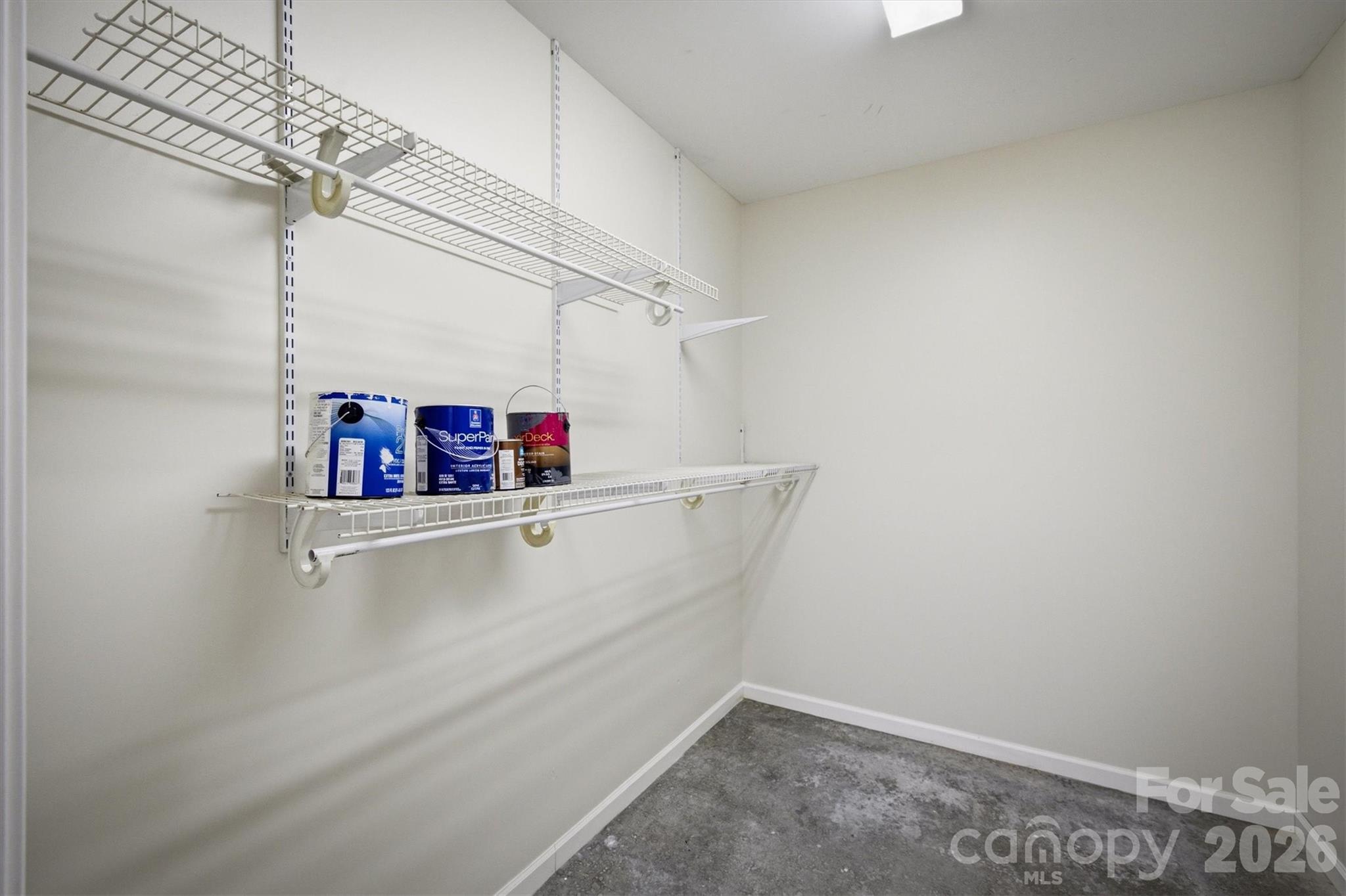 1130 Cedar Creek Drive Property Photo 27