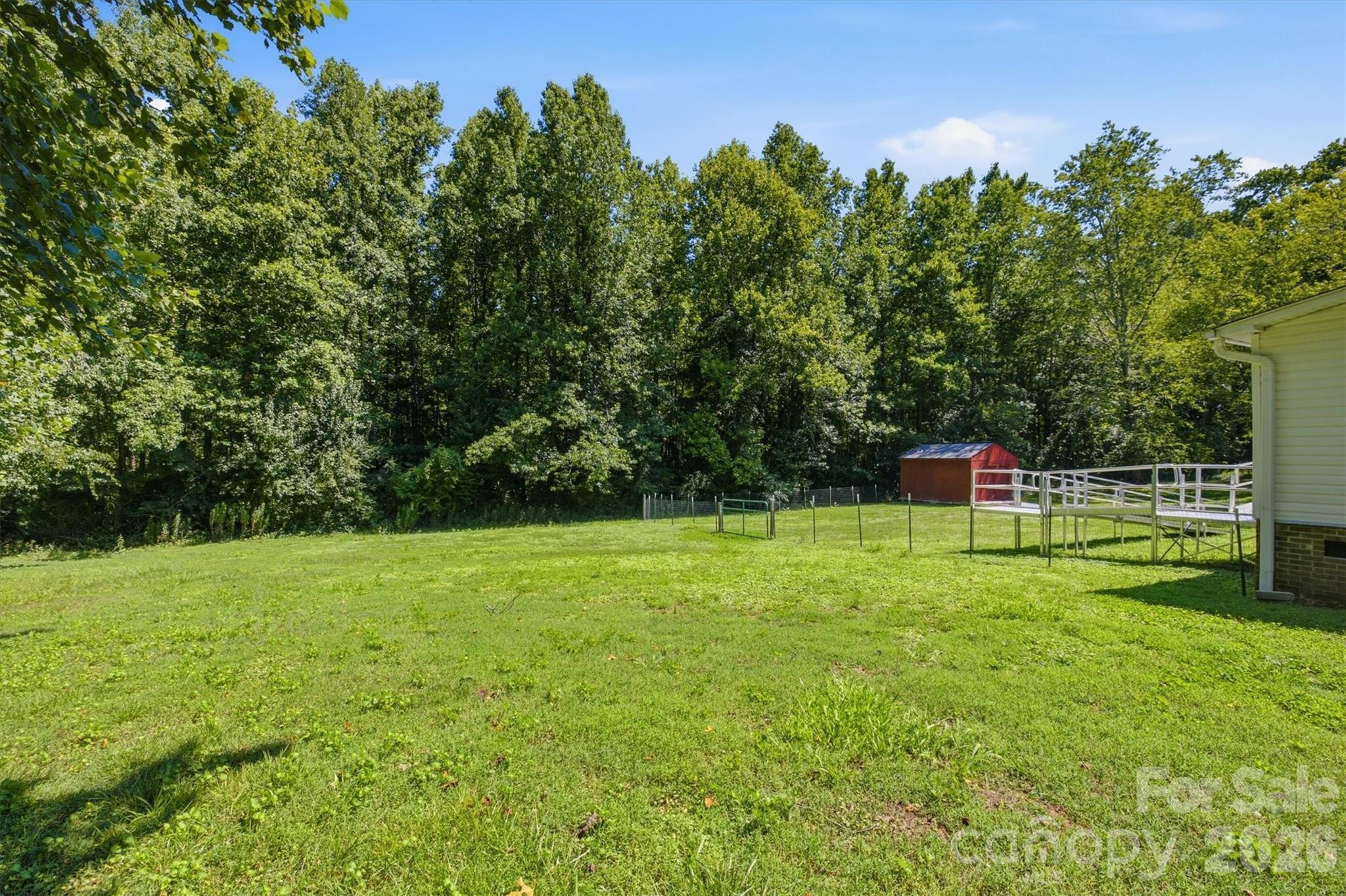 1130 Cedar Creek Drive Property Photo 32