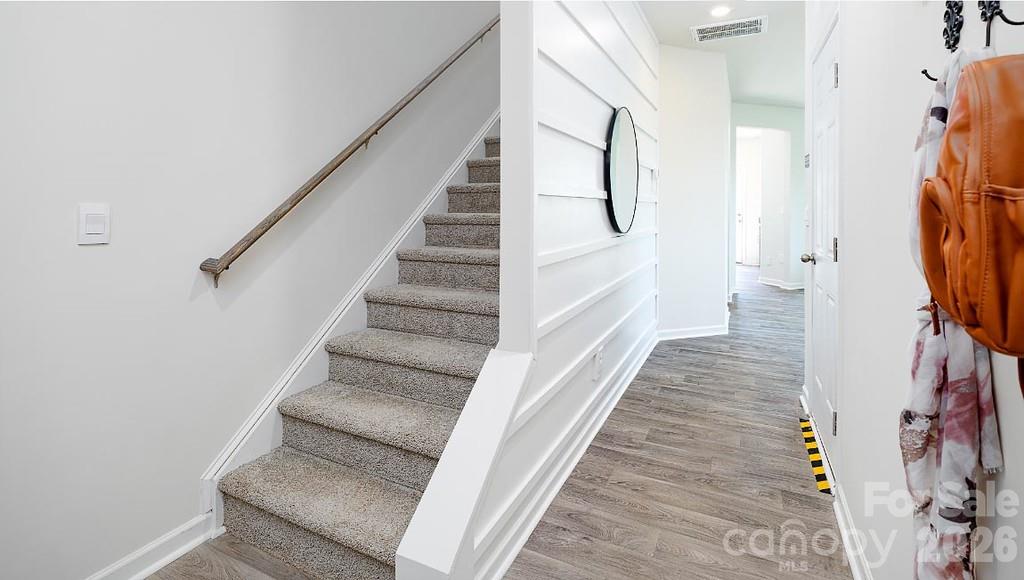 3281 Ora Smith Road Property Photo 2