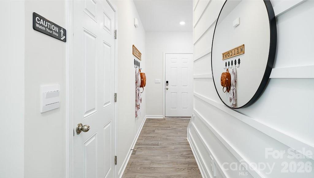 3281 Ora Smith Road Property Photo 3