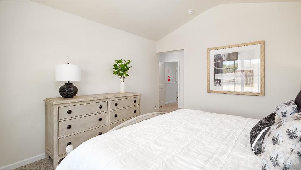 3281 Ora Smith Road Property Photo 14