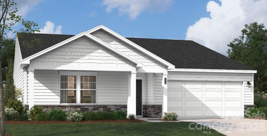 1513 Ardmore Drive Property Photo 1