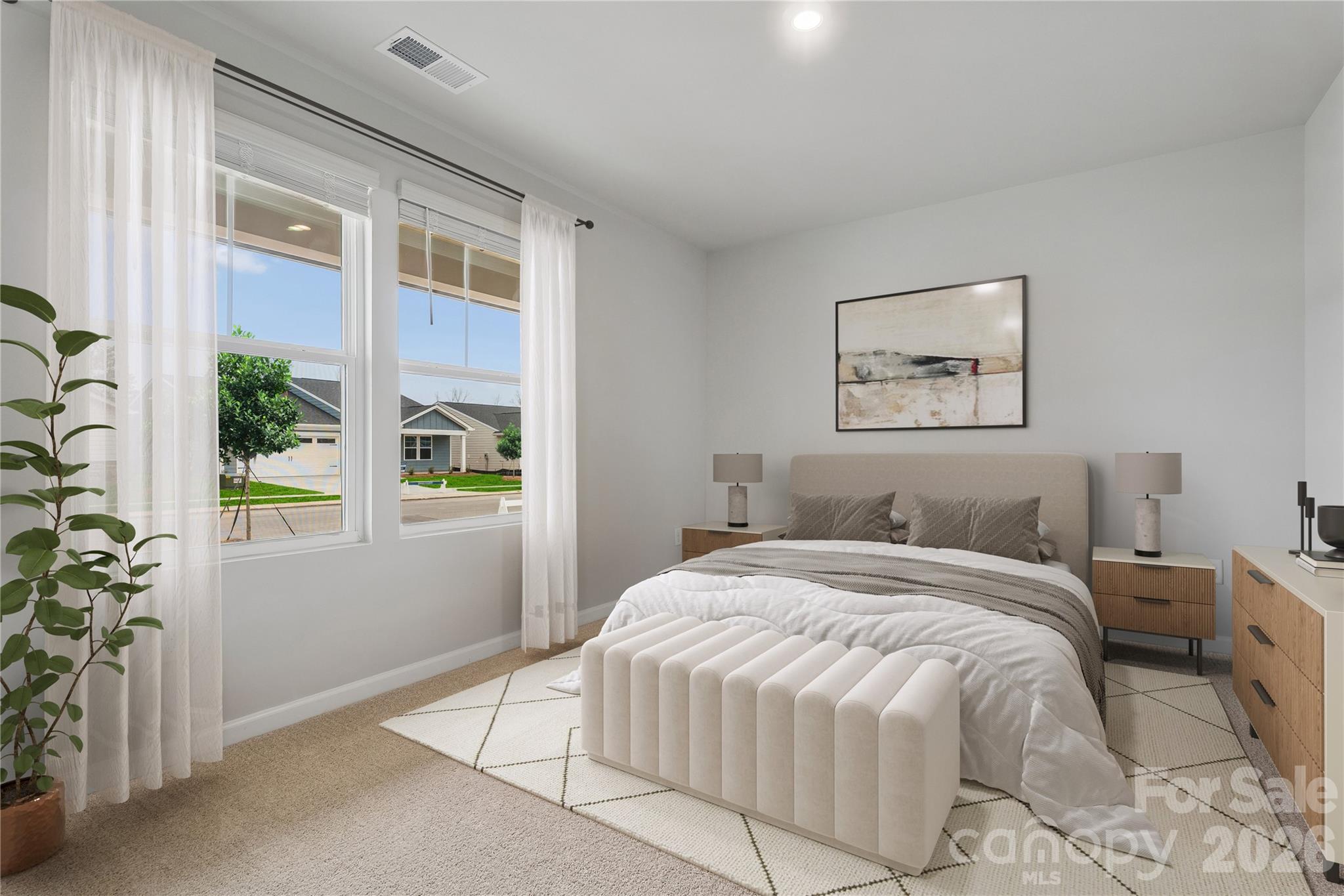 1513 Ardmore Drive Property Photo 13