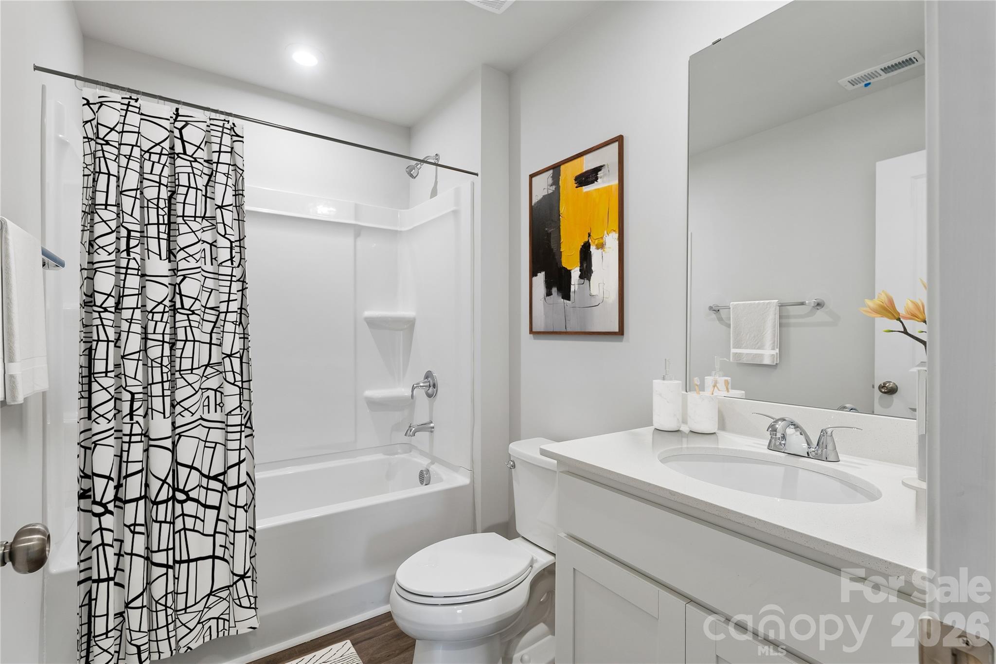 1513 Ardmore Drive Property Photo 15