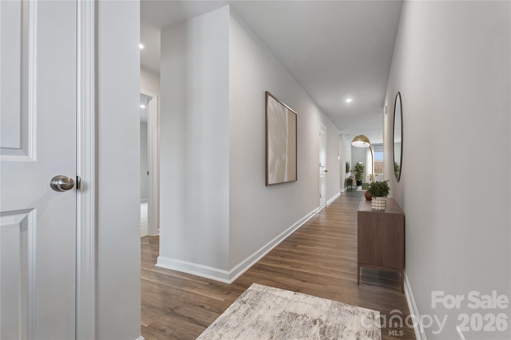 1513 Ardmore Drive Property Photo 24