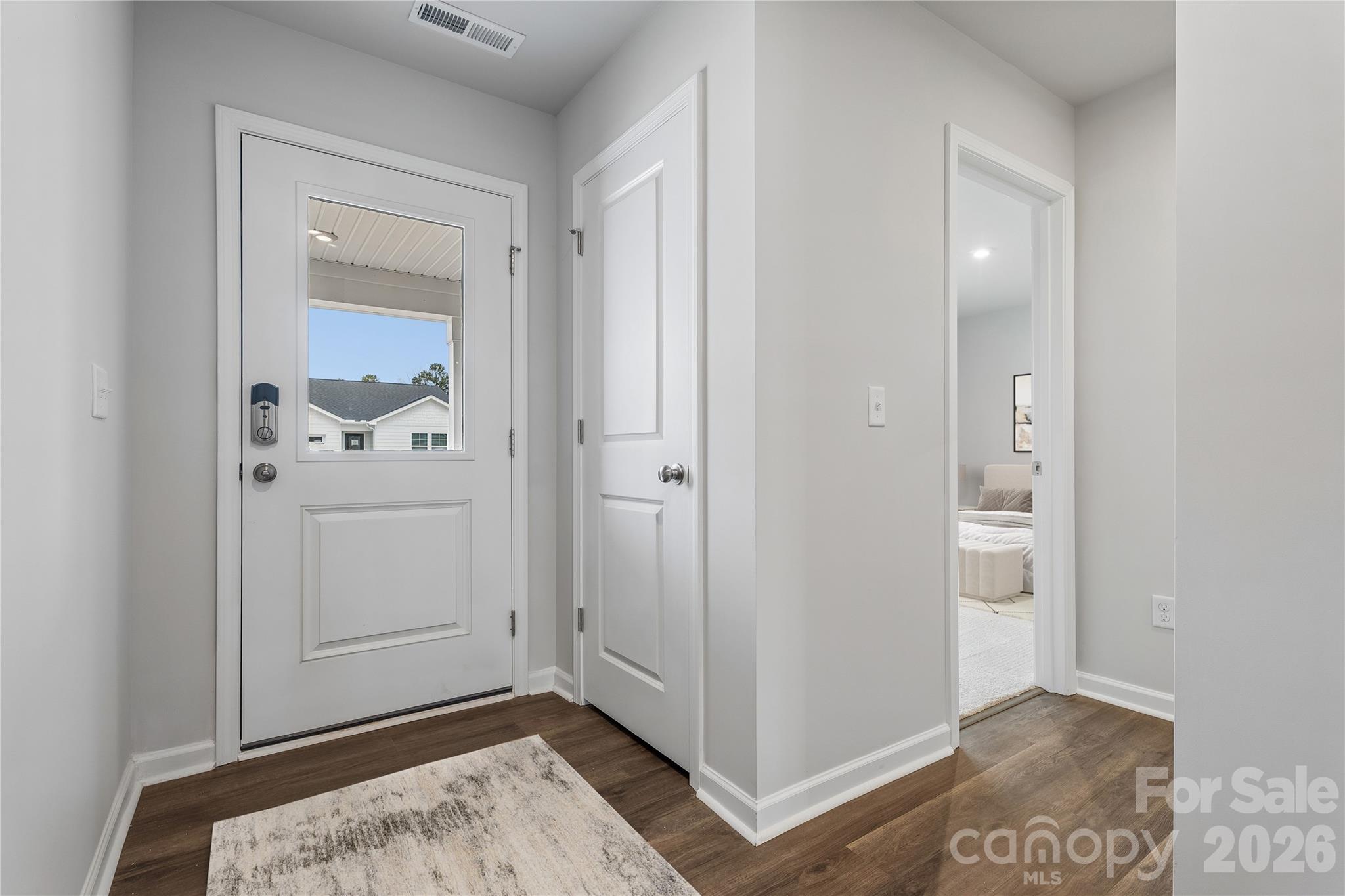 1513 Ardmore Drive Property Photo 25